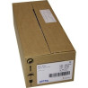 LoFric Primo Nelaton 40cm CH10, 60 ST – PZN 6585898