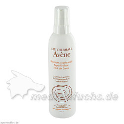 AVENE Repair-Emulsion 2010, 200 ML – PZN 5874927