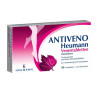 ANTIVENO Heumann Venentabletten (30 stk) – PZN 11050113