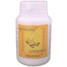 apimanu LebertoSan ayurveda, 120 ST – PZN 589317
