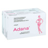 Adana Kapseln (120 stk) – PZN 11519840