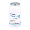 Amitamin L-arginin 3.000 Kapseln (240 stk) – PZN 10420482