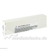 ARNICA/SYMPHYT COMP, 70 G – PZN 3643069