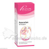 AESCULUS SIMILIAPLEX, 50 ML – PZN 1349816