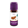 ANIS BIO, 10 ML – PZN 7418211
