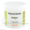 Alpenkraeuter Balsam, 200 ML – PZN 1800441
