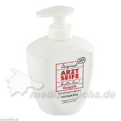 Arztseife, 500 ML – PZN 956939