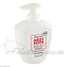 Arztseife, 500 ML – PZN 956939