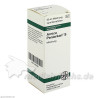 ARNICA PENTARKAN S, 50 ML – PZN 4780041