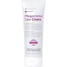 ATTENDS Professional Care Pflegecreme, 200 ML – PZN 4202568