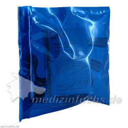 ApaCare Zahnschienen Set, 2 ST – PZN 203861
