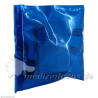 ApaCare Zahnschienen Set, 2 ST – PZN 203861