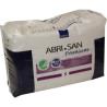 Abri-San Midi Air Plus Nr.5, 36 ST – PZN 3560188