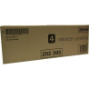 Attends Ultra Care Vorlage discrete 4 Normal Plus, 5X42 ST – PZN 7478911