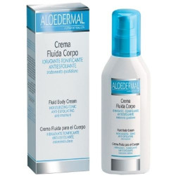 Aloe-Vera-Body-Lotion, 200 ML – PZN 351538