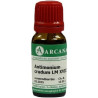 ANTIMONIUM CRUD LM 18, 10 ML – PZN 7539185