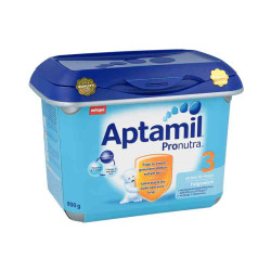 Aptamil Pronutra 3 Folgemilch ab 10.m.safebox Plv. (800 g) – PZN 11524947