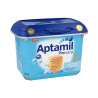 Aptamil Pronutra 3 Folgemilch ab 10.m.safebox Plv. (800 g) – PZN 11524947