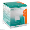 ASKINA Mullkompresse 10x20cm steril, 25X2 ST – PZN 6874504