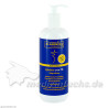 ALLERGIKA Lipolotio urea 5%, 500 ML – PZN 677694