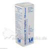 Ambroxol 30 Tropfen-1A Pharma, 50 ML – PZN 3202000