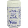 Acerola Kautabletten, 100 ST – PZN 2519700