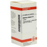 Asterias Rubens D 4 Tabletten (80 stk) – PZN 7454804
