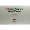ALKOHOLTUPF PRIMO MAGNUM, 100 ST – PZN 3741435