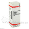 AVENA SATIVA D 1, 20 ML – PZN 2608042