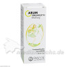 ARUM SIMILIAPLEX N, 50 ML – PZN 3954680