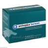 aminoplus burn out, 30 ST – PZN 5047615