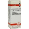 ARALIA RACEM D30, 10 G – PZN 7594586