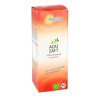 Acai 100% Direktsaft Bio (500 ml) – PZN 7301377