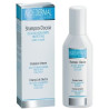 Aloe-Vera-Dusch-Gel anti-allergisch, 200 ML – PZN 9901940