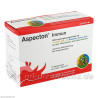 ASPECTON Immun Beutel, 14 ST – PZN 6939563