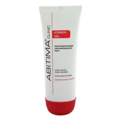 Abitima Clinic Körpergel (125 ml) – PZN 6812354
