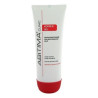Abitima Clinic Körpergel (125 ml) – PZN 6812354