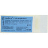 Aluderm Kinder Quickverband groß, 1 ST – PZN 118641