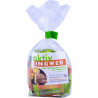 aktiv Ingwer-Bonbons, 100 G – PZN 6934548