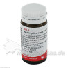 ARCHANGELICA COMP, 20 G – PZN 8783697