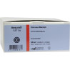 ASSURA Konvexe Basisplatten ausschneidbar R. 50mm, 4 ST – PZN 7702260