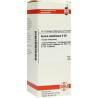 AURUM MET D30, 50 ML – PZN 2808901