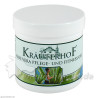 ALOE VERA GEL 96% KRÄUTERHOF, 250 ML – PZN 9230983