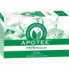APOTEE Pfefferminze, 20 ST – PZN 6970165