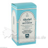 ALKOHOL 70 VOL % HETTERICH, 500 ML – PZN 4769683