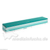 Actreen Glys Set Nelaton für Männer Ch14 50cm, 30 ST – PZN 580138