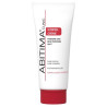 Abitima Clinic Körpercreme, 20 ML – PZN 6812414