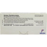 ARNICA FORMICA COMP, 8X1 ML – PZN 1618529