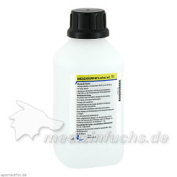 AMEISENS, 1 L – PZN 2384022