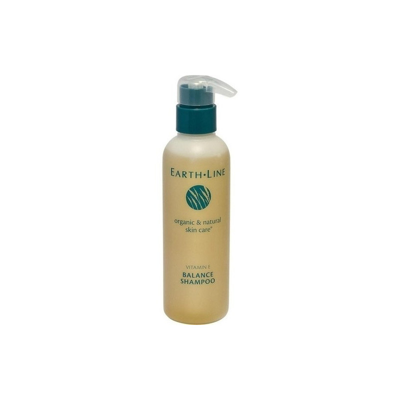 Anti-Dandruff Shampoo, 200 ML – PZN 3661742